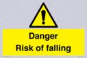 danger-risk-of-falling~